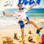 evenement b9d4029012
