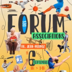 evenement c070b6554a