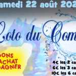 evenement c16fb1cd1d