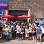 evenement c422a4a4f6