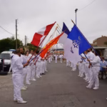 evenement cef6bc6f65