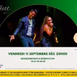 evenement d3d27ef5e9