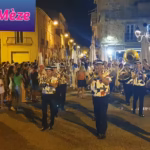 evenement da12c9ba09