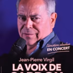 evenement e7d8c43b66