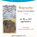 evenement fe1739ceee
