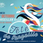 fete de languille 2026 a marseillan image