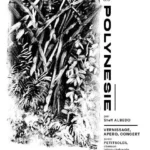 flyer a5 le lieu noir 26 image