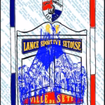 lance sportive setoise festivites 2026 105e anniversaire joutes sete