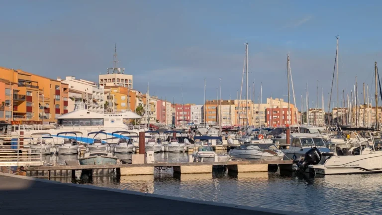 Le Manège du Cap