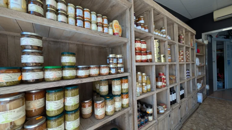 Maison Valette & Fils