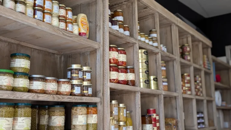 Maison Valette & Fils