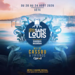 marina bodega saint louis 2026 cadre royal sete