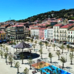 place aristide briand renovee sete kiosque franke inauguration 2026