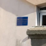 Salle Paul Arnaud