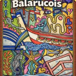 sjb tournois joutes 2026 affiche balaruc les bains