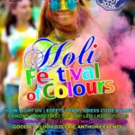 soiree holi festival des couleurs 2026 a marseillan image