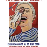 tintaine attack vinny murano atelier eclipse sete 2026 affiche