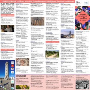 Programme-2026-des-Journees-Europeennes-du-Patrimoine