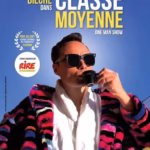 classe moyenne mickael bieche audace sete 2026