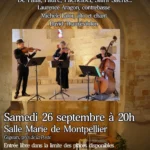 concert contrepoint le trio borsalino image
