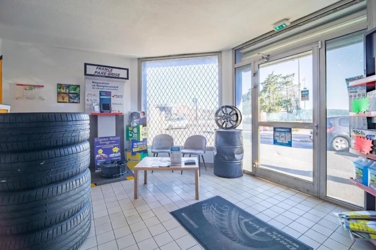 Euromaster Capsupercar Agde