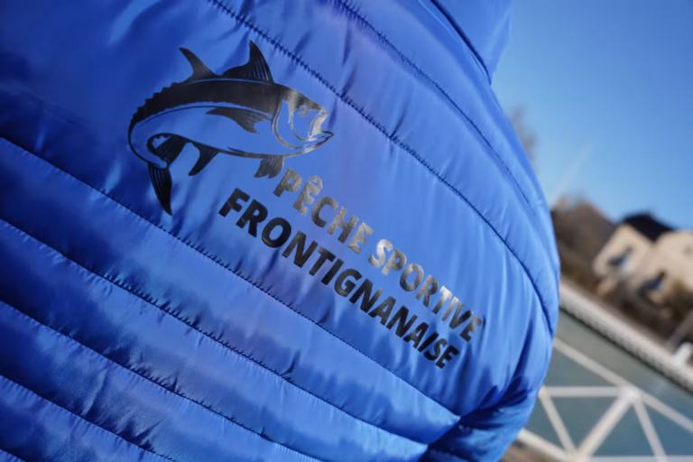 9e Trophée du Muscat - concours de pêche Big Game à Frontignan 2026