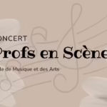 evenement 154d667ee0 2