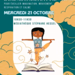 evenement 1cf8c40f08