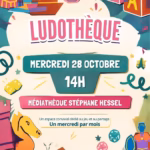 evenement 2810017d5d