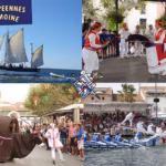 evenement 2a1f12dd9d