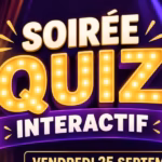 evenement 318a3172f2