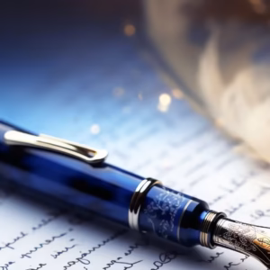 Atelier d'écriture créative à Frontignan