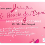 evenement 3f66077b7c