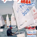 Carte - evenement 41b8e317a4 evenement 41b8e317a4