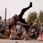 evenement 4e01f1a2fd
