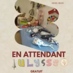 evenement 4ecf304583