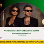 evenement 506cfa94d9