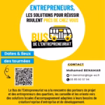 evenement 52a0fa426f 1