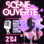 evenement 5310ccab10