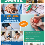 evenement 5b4b393dea
