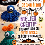 evenement 5b5734fe33