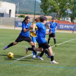 evenement 5c721c2c0e