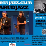 evenement 6697e9591c