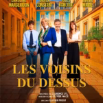 evenement 6c4cd628e8