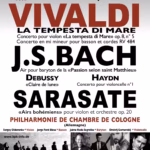evenement 76f493d01e