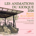 evenement 7a12bd0d2c