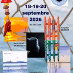 evenement 7e1b964c53