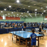 evenement 845e1d220e