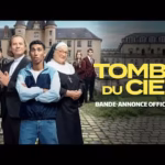 evenement 848de9d59e