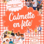 evenement 85fac7851a